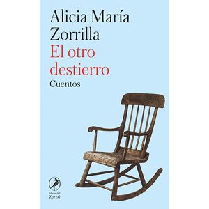 El otro destierro