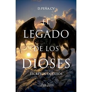 El legado de los dioses