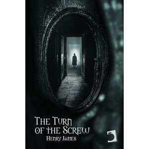 The Turn of the Screw