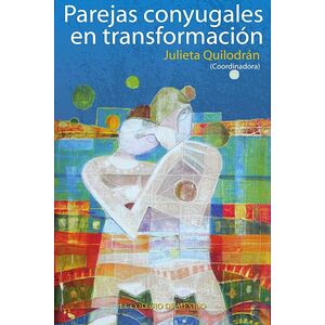 Parejas conyugales en...