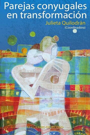 Parejas conyugales en...