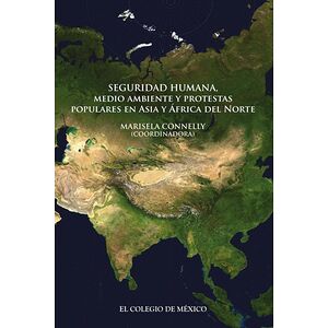 Seguridad humana, medio...