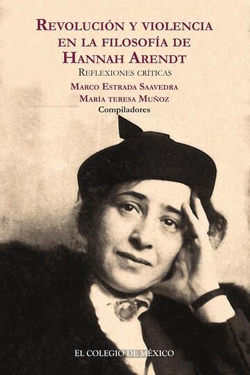 Revolución y violencia en...