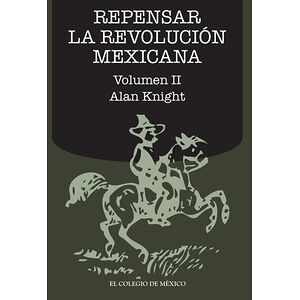 Repensar la Revolución...