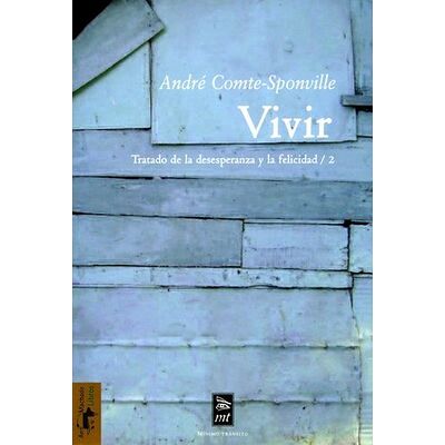 Vivir