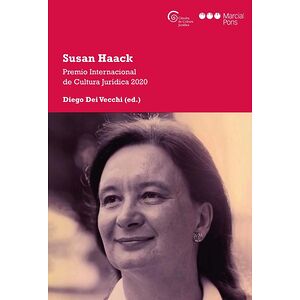 Susan Haack