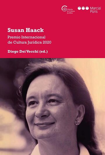 Susan Haack