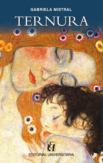 Ternura