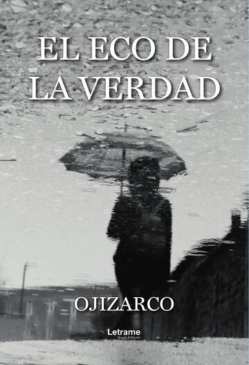 El eco de la verdad