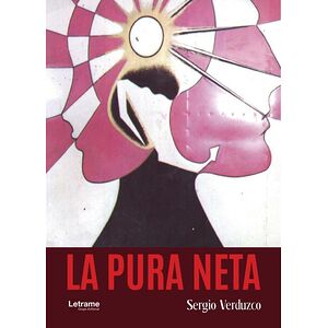 La pura neta