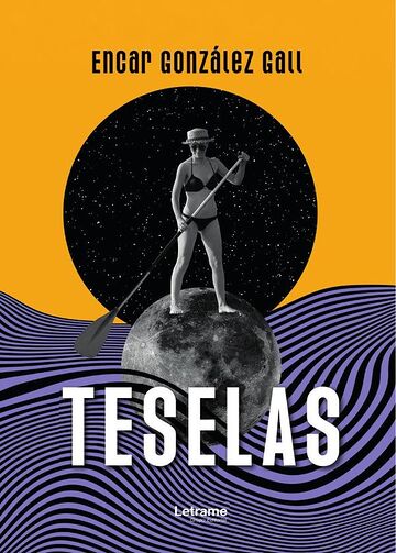 Teselas