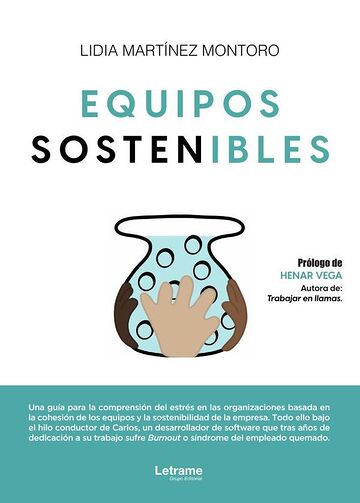 Equipos sostenibles