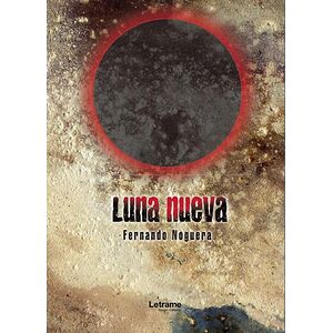 Luna nueva