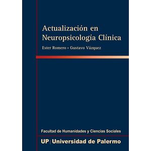 Actualización en...