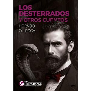 Los desterrados y otros...