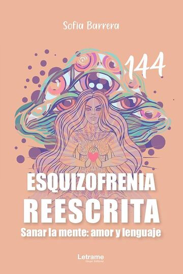 Esquizofrenia reescrita