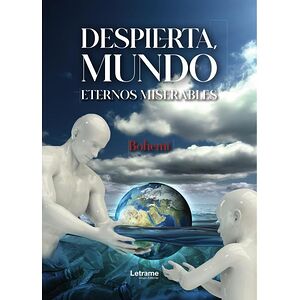 Despierta, mundo