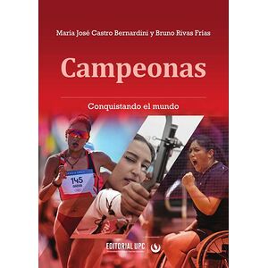 Campeonas