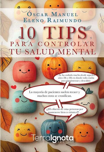 10 tips para controlar tu...