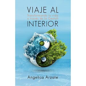 Viaje al interior