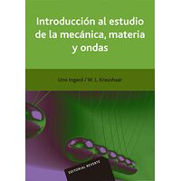Introducción al estudio de...