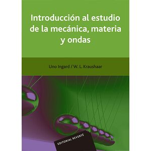 Introducción al estudio de...
