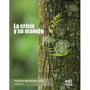 La crisis y su manejo