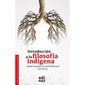 Introducción a la filosofía...
