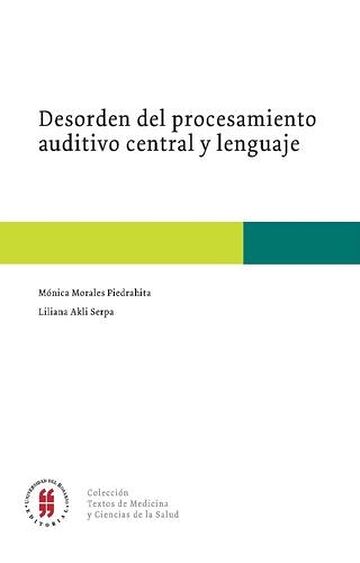 Desorden del procedimiento...