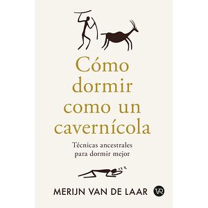 Como dormir como un...