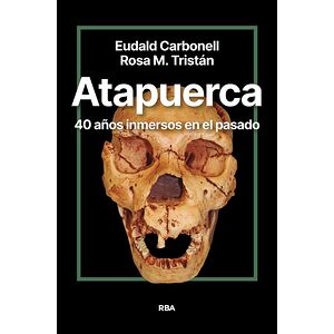 Atapuerca