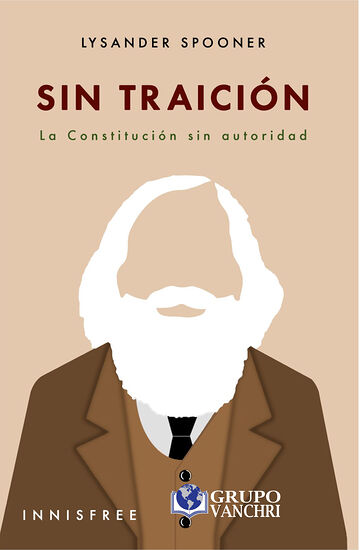 Sin traición