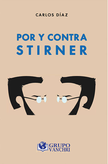 Por y contra Stirner