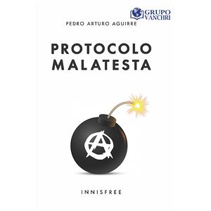 Protocolo malatesta