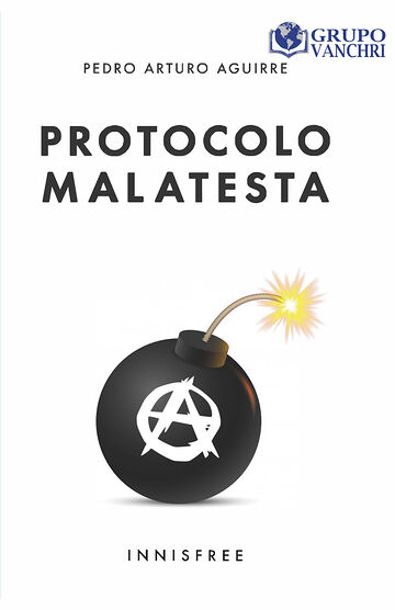 Protocolo malatesta