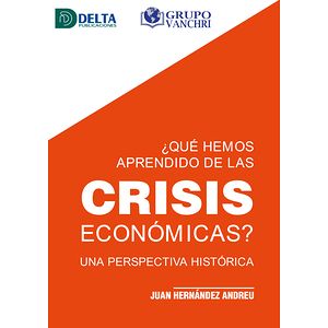 ¿Qué hemos aprendido de las...