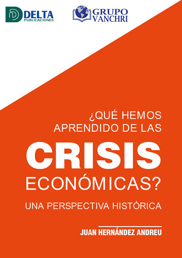 ¿Qué hemos aprendido de las...