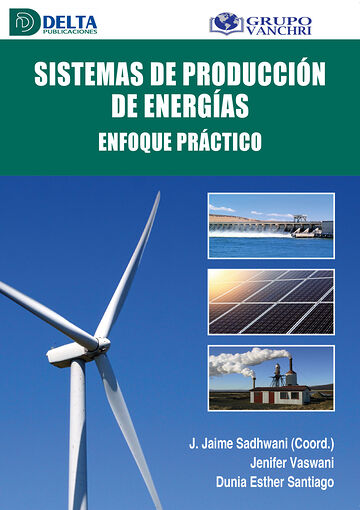 Sistemas de producción de...
