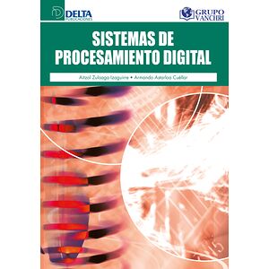 Sistemas de procesamiento...