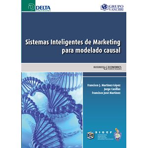 Sistemas inteligentes de...