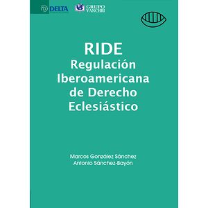 RIDE