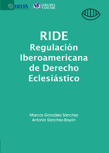 RIDE