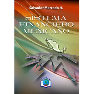 Sistema financiero mexicano