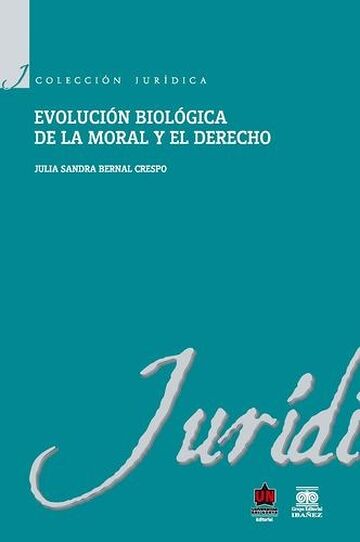 Evolución biológica de la...
