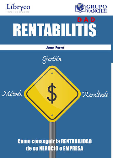 Rentabilitis [dad]