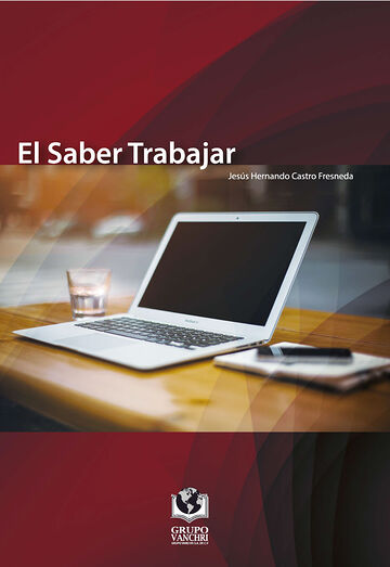 El saber trabajar