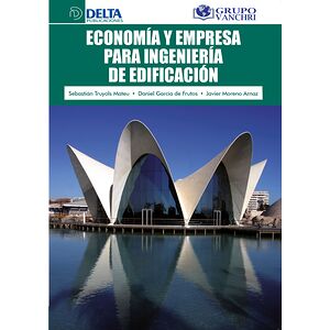 Economía y empresa para...