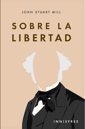 Sobre la libertad