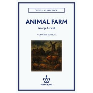 Animal Farm