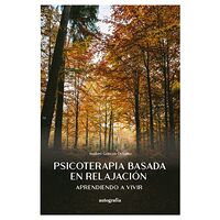 Psicoterapia basada en la...